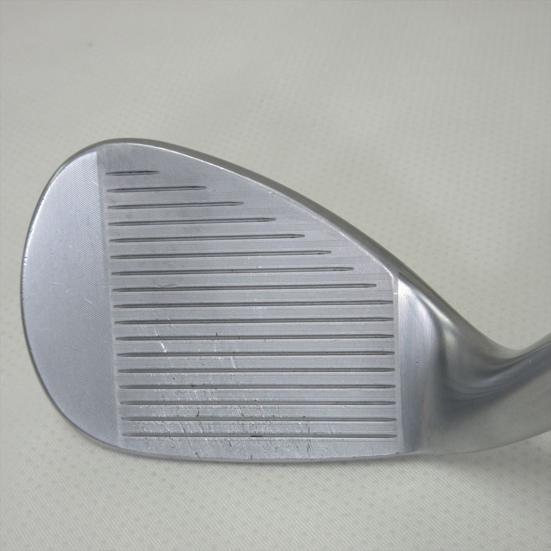 Titleist Wedge VOKEY FORGED(2019) 58° Dynamic Gold s200