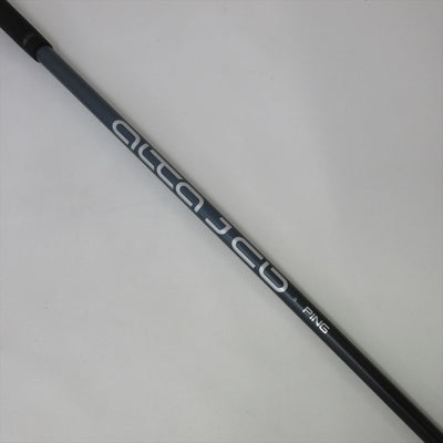 Ping Hybrid G425 HY 22° Stiff ALTA J CB SLATE