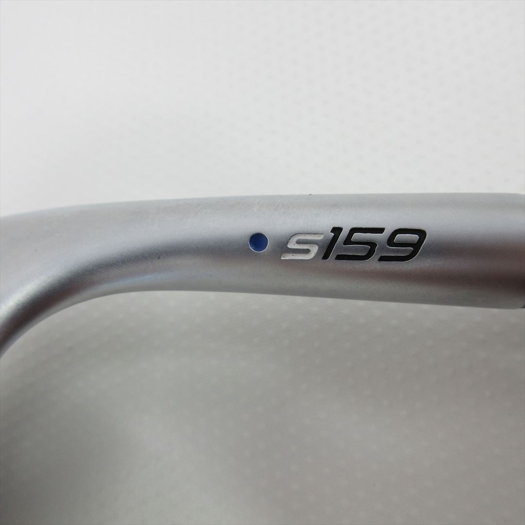 Ping Wedge Ping s159 50° NS PRO MODUS3 TOUR120 Dot Color Blue