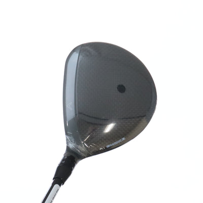 Callaway Fairway PARADYM Ai SMOKE MAX D 3W 15° Regular TENSEI 50 for CW