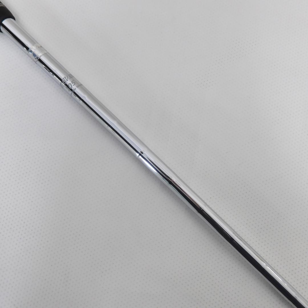 Titleist Wedge VOKEY FORGED(2021) – GOLF Partner USA