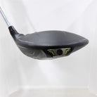 Ping Driver G430 MAX 10K 9° Stiff Speeder 569 EVOLUTION 7