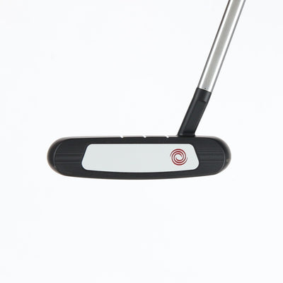 Odyssey Putter TRI-HOT 5K ROSSIE S 34 inch