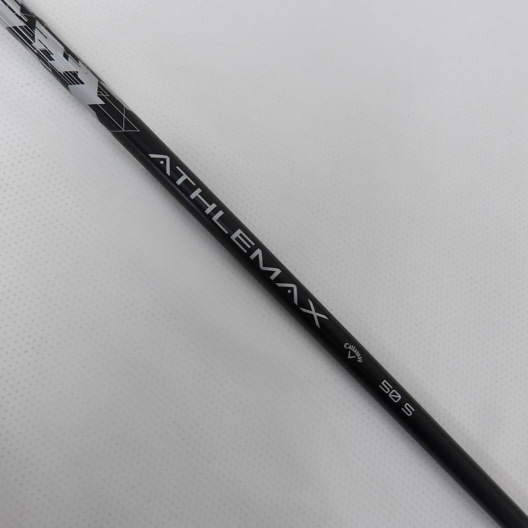 Callaway Driver QUANTUM MAX – GOLF Partner USA