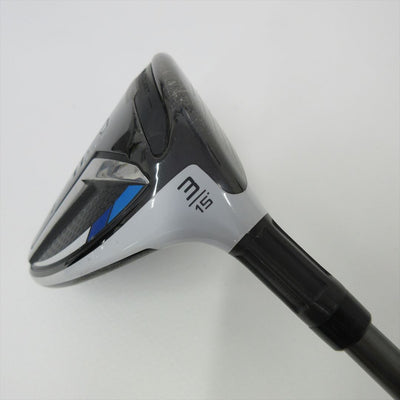 TaylorMade Fairway SIM MAX 3W 15° Regular TENSEI BLUE TM50