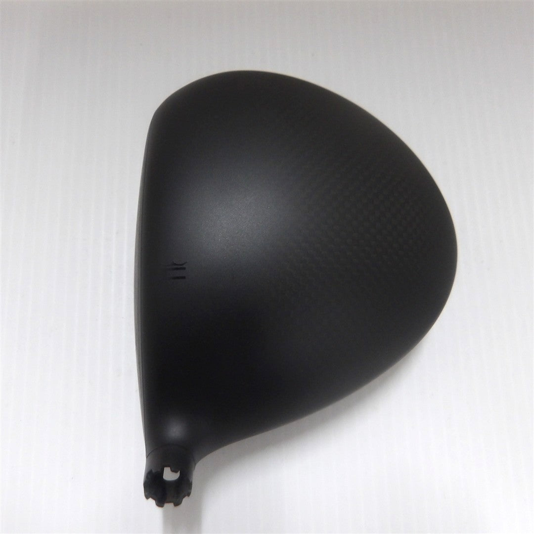 Cobra Driver cobra DARKSPEED LS 9°(Head Only)