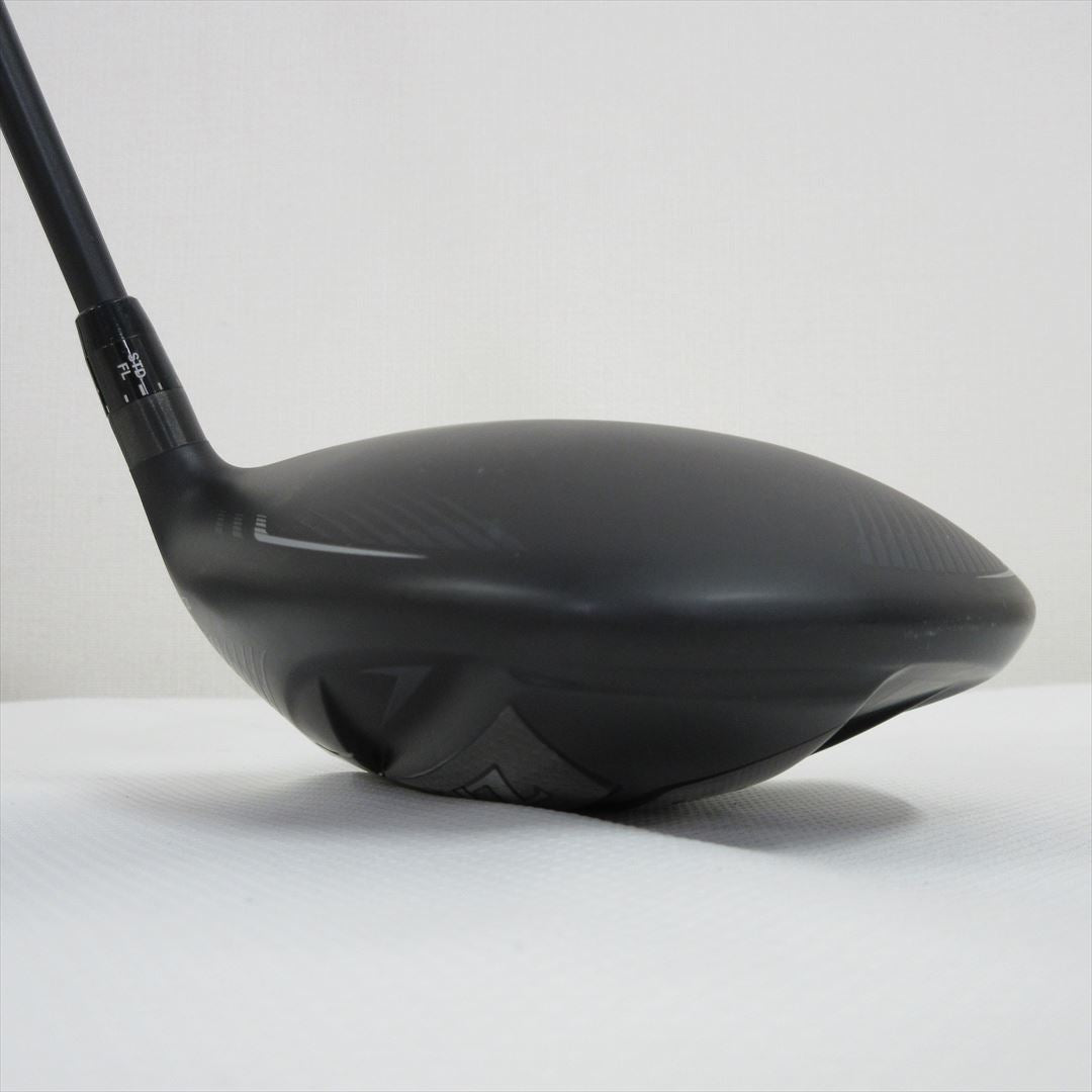ツインフィン sic flex Srixon ZX5 MK II Driver - Fairway Golf Online Golf Store