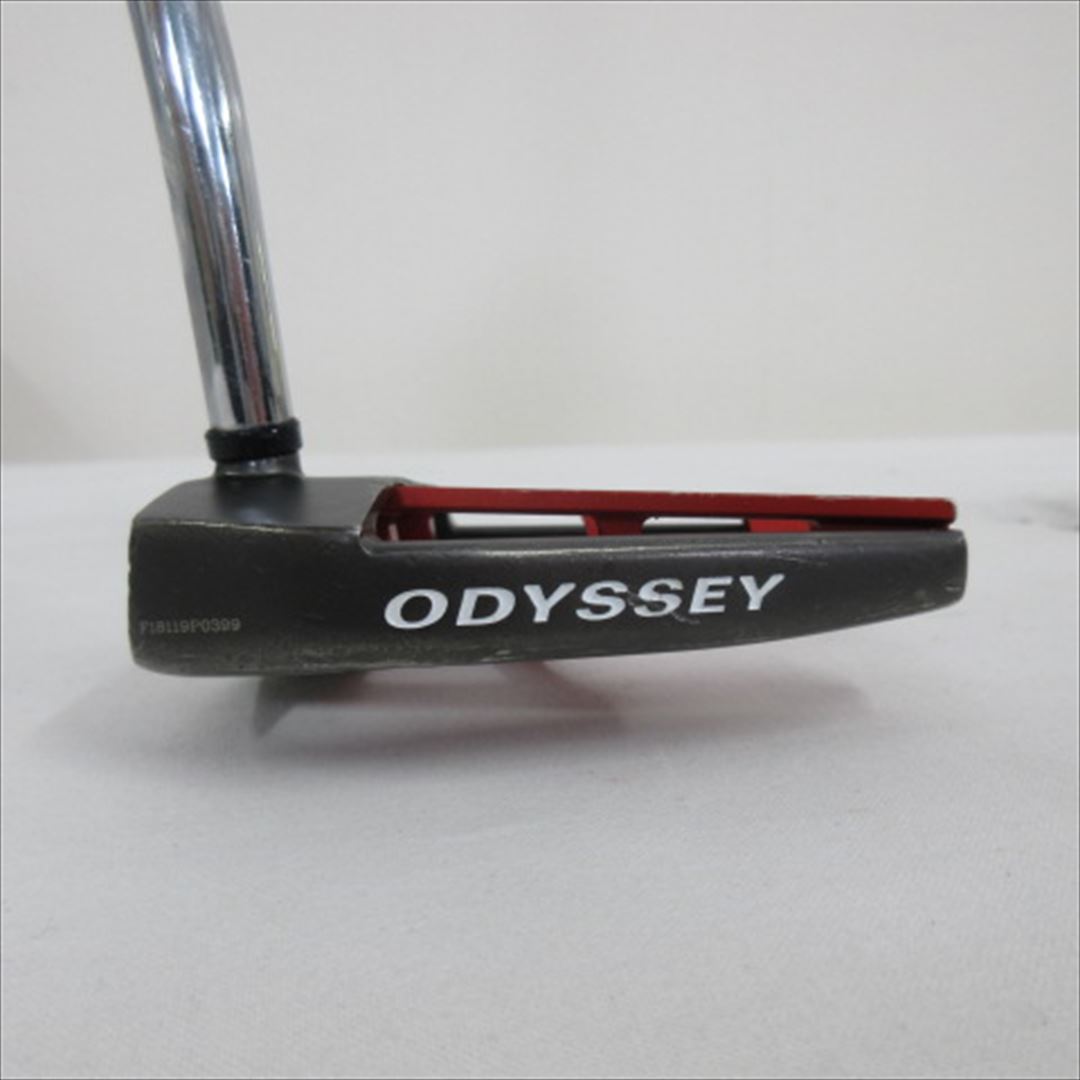 Odyssey Putter EXO SEVEN 34 inch