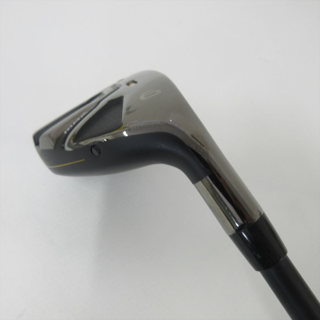 Callaway Hybrid ROGUE ST MAX HY 26° Regular VENTUS 5 for CW(ROGUE ST)