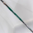 TaylorMade Iron Set SIM GLOIRE Stiff NS PRO 950GH neo 5 pieces