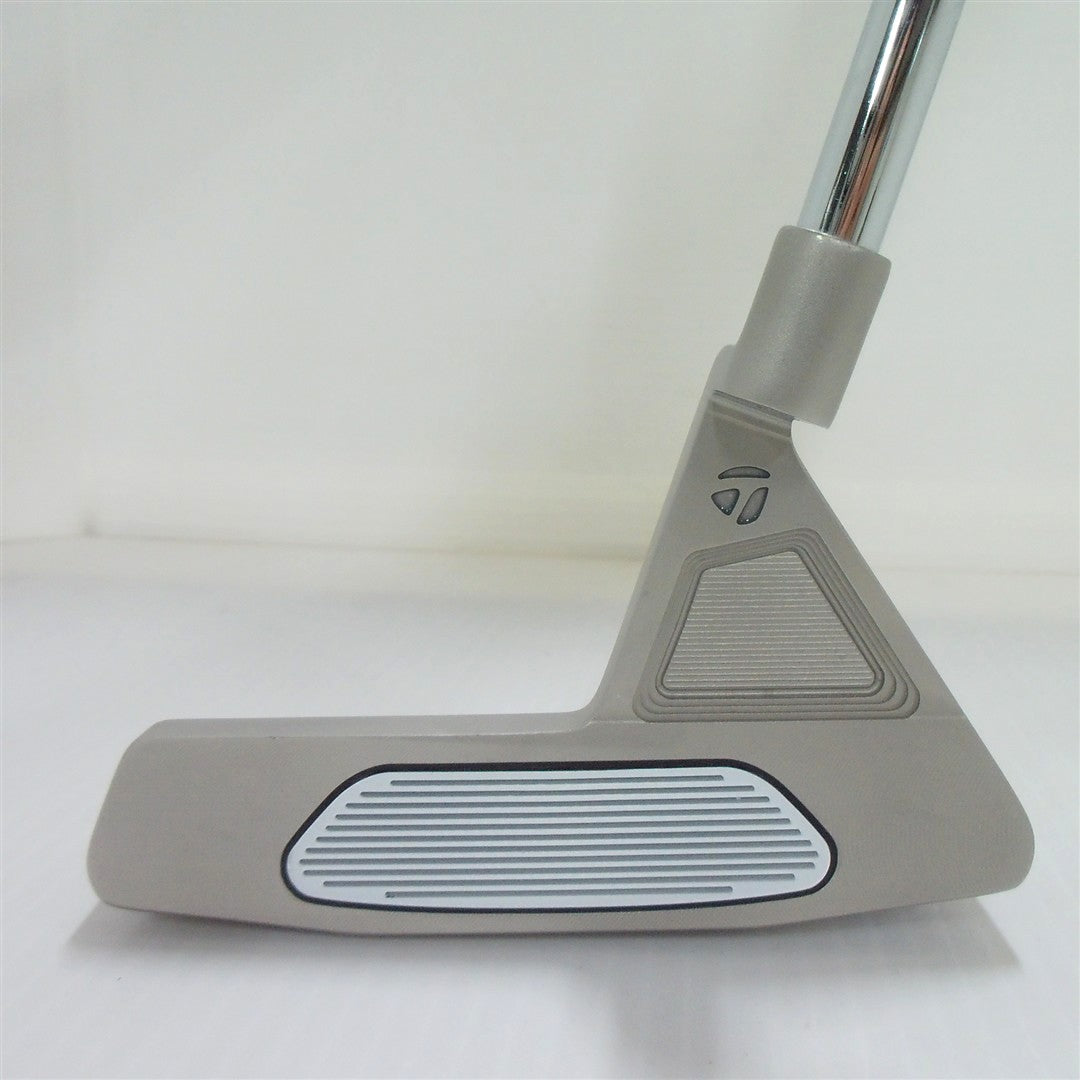 TaylorMade Putter TP COLLECTION BLACK JUNO TB1.5 – GOLF Partner USA