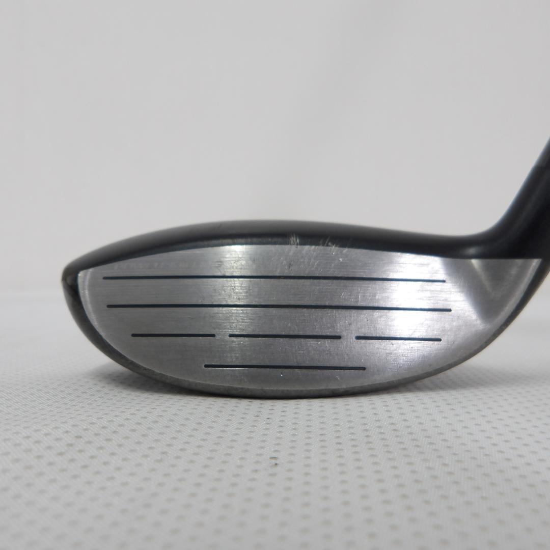 Bridgestone Hybrid BRIDGESTONE B2 – GOLF Partner USA