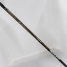 HONMA Hybrid BERES BLACK(2024) HY 22° Regular ARMRQ FX BLACK