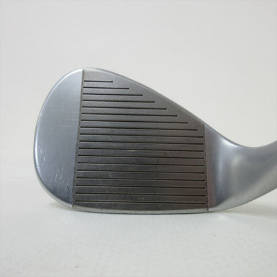 TaylorMade Wedge Taylor Made MILLED GRIND 4 58° Dynamic Gold EX TOUR ISSUE S200