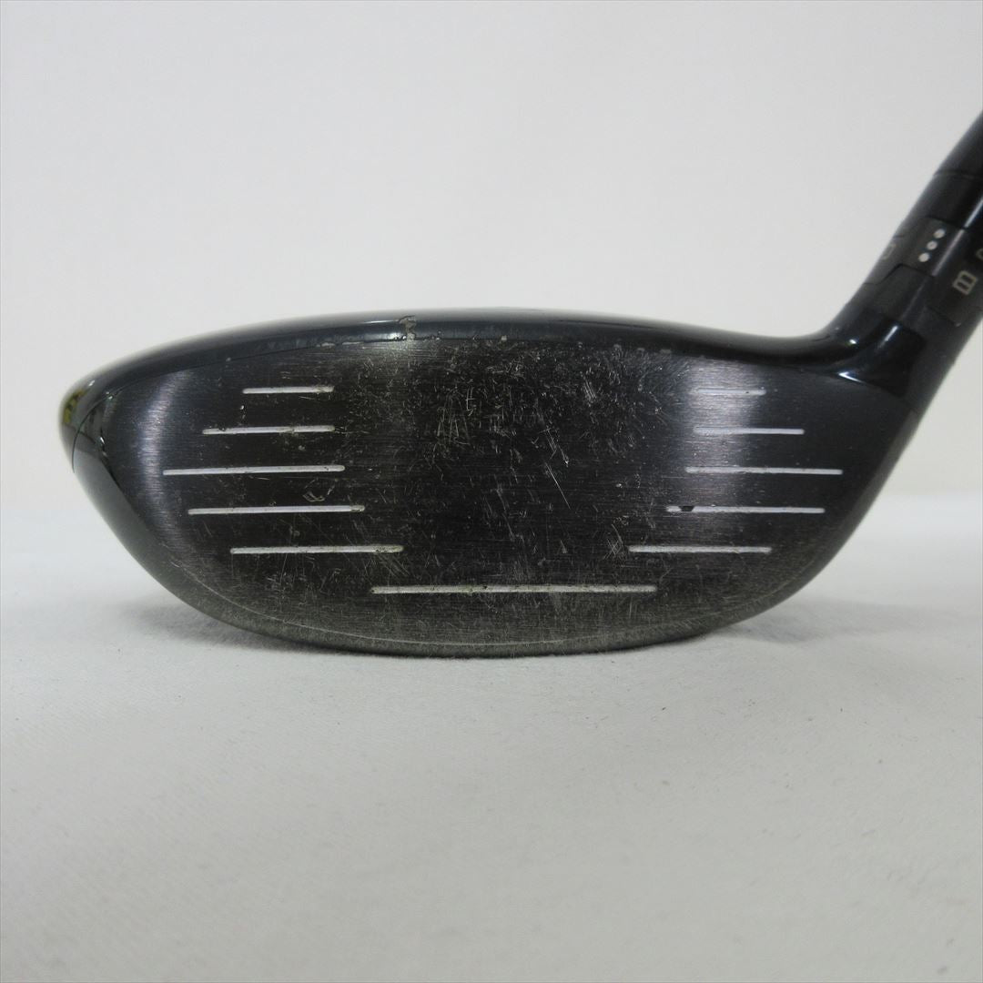 Titleist - Titlist ドライバー VG3(2016) Air speeder 2016 Titleist VG3 Driver Review | TourSpecGolf Blog