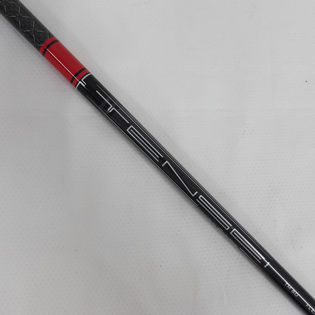 TaylorMade Hybrid STEALTH2 STEALTH2 – GOLF Partner USA