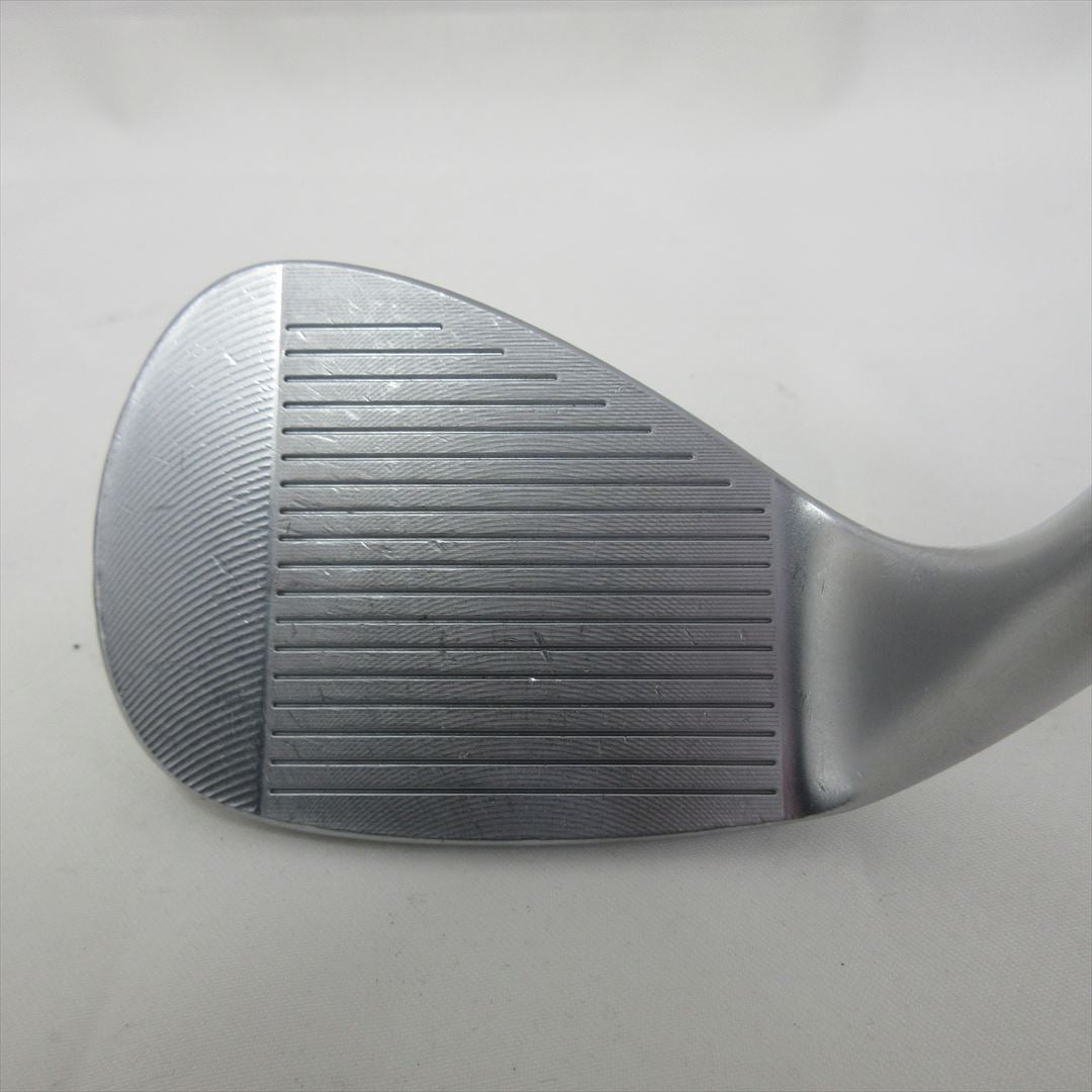 Cleveland Wedge Cleveland RTX DEEP FORGED 50° NS PRO 950GH neo