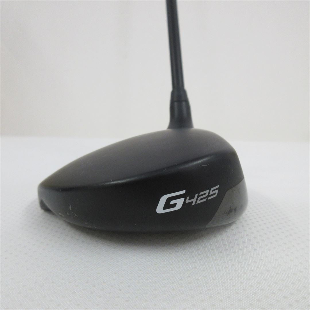 Ping Fairway G425 MAX 5W 17.5° Regular ALTA J CB SLATE