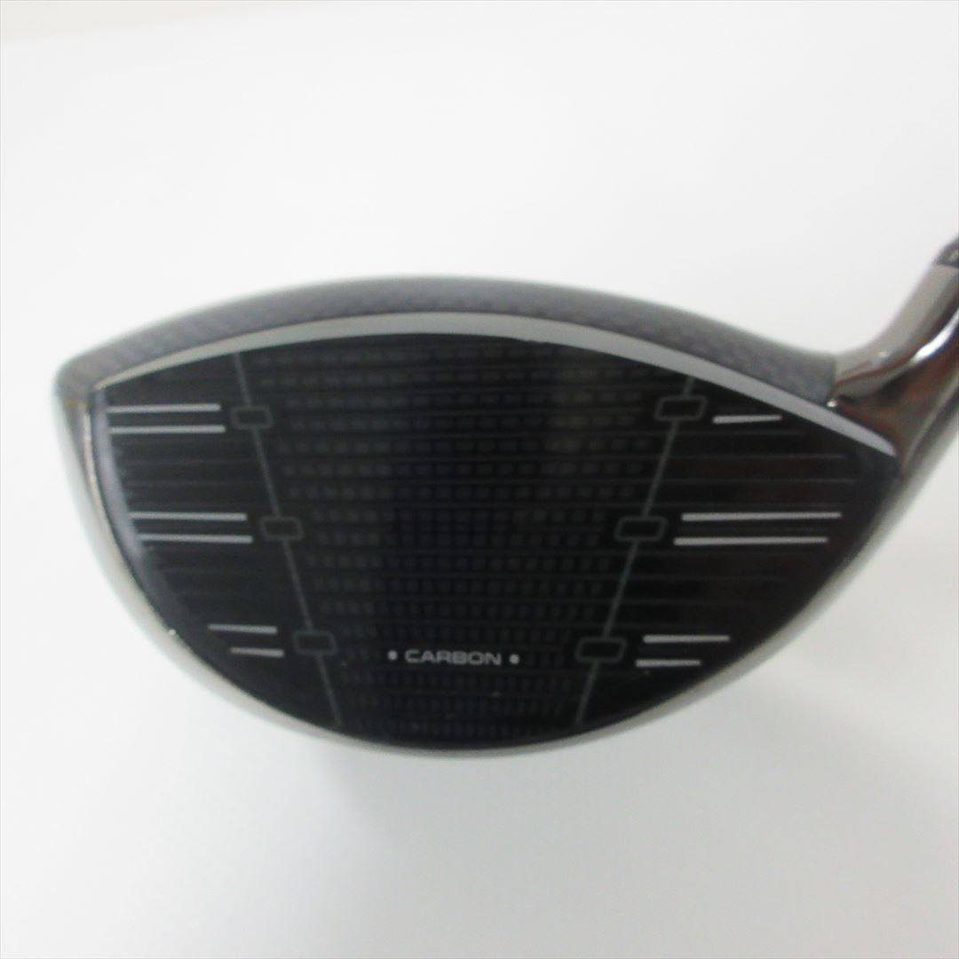 TaylorMade Driver Qi35 LS – GOLF Partner USA
