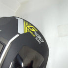 Ping Driver G430 MAX 10K 9° Stiff Speeder 569 EVOLUTION 7
