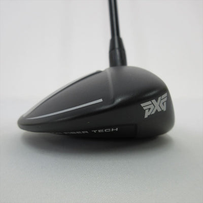 PXG Fairway PXG 0341XF GEN4 7W 22° Regular Diamana 50 FOR PXG