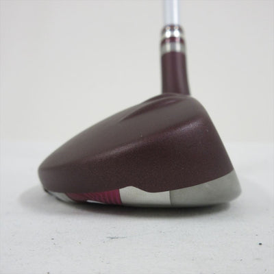 ping hybrid g le2 hy 26 ladies ult 240j 2