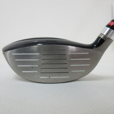 Roddio Fairway RODDIO 3W 15.5° Stiff Speeder EVO 3 FW 50