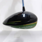 Callaway Driver EPIC FLASH 9° Stiff Speeder 569 EVOLUTION 5