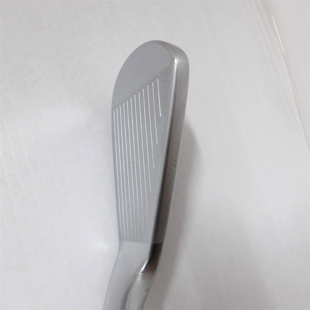Dunlop Iron Set SRIXON Z545 Regular NS PRO 980GH D.S.T 7 pieces