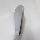 Dunlop Iron Set SRIXON Z545 Regular NS PRO 980GH D.S.T 7 pieces