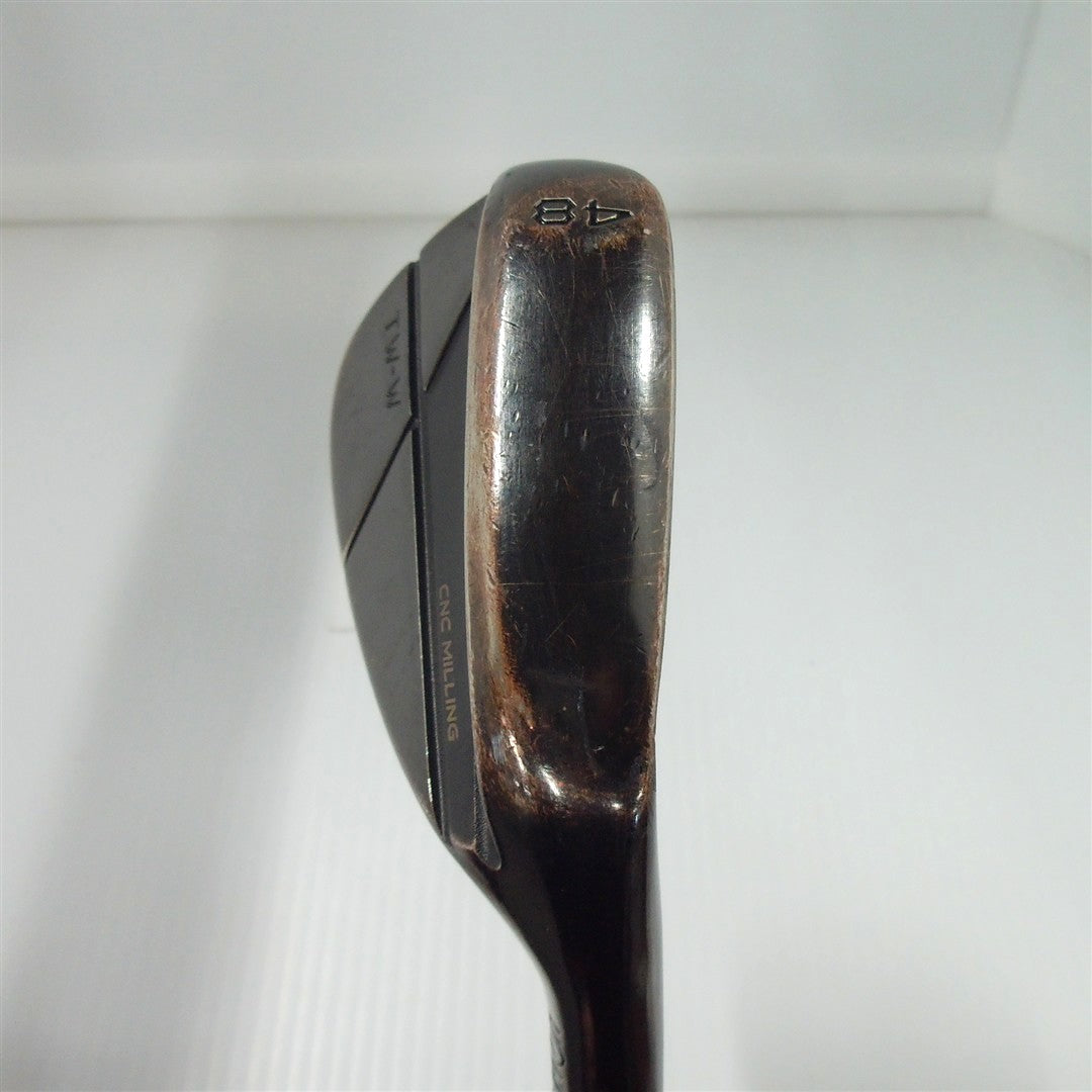 HONMA Wedge TOUR WORLD TW-W(2024) Copper 48° NS PRO Zelos 7 FOR T WORLD