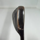 HONMA Wedge TOUR WORLD TW-W(2024) Copper 48° NS PRO Zelos 7 FOR T WORLD