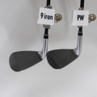 Fourteen Iron Set PC 3 Other FT-50i 5 pieces
