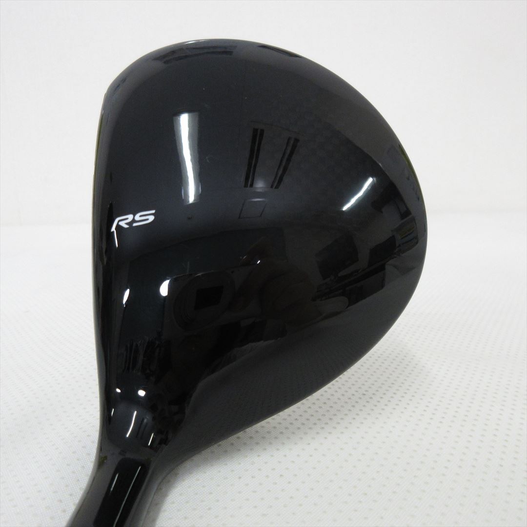 PRGR Fairway RS JUST(2022) – GOLF Partner USA