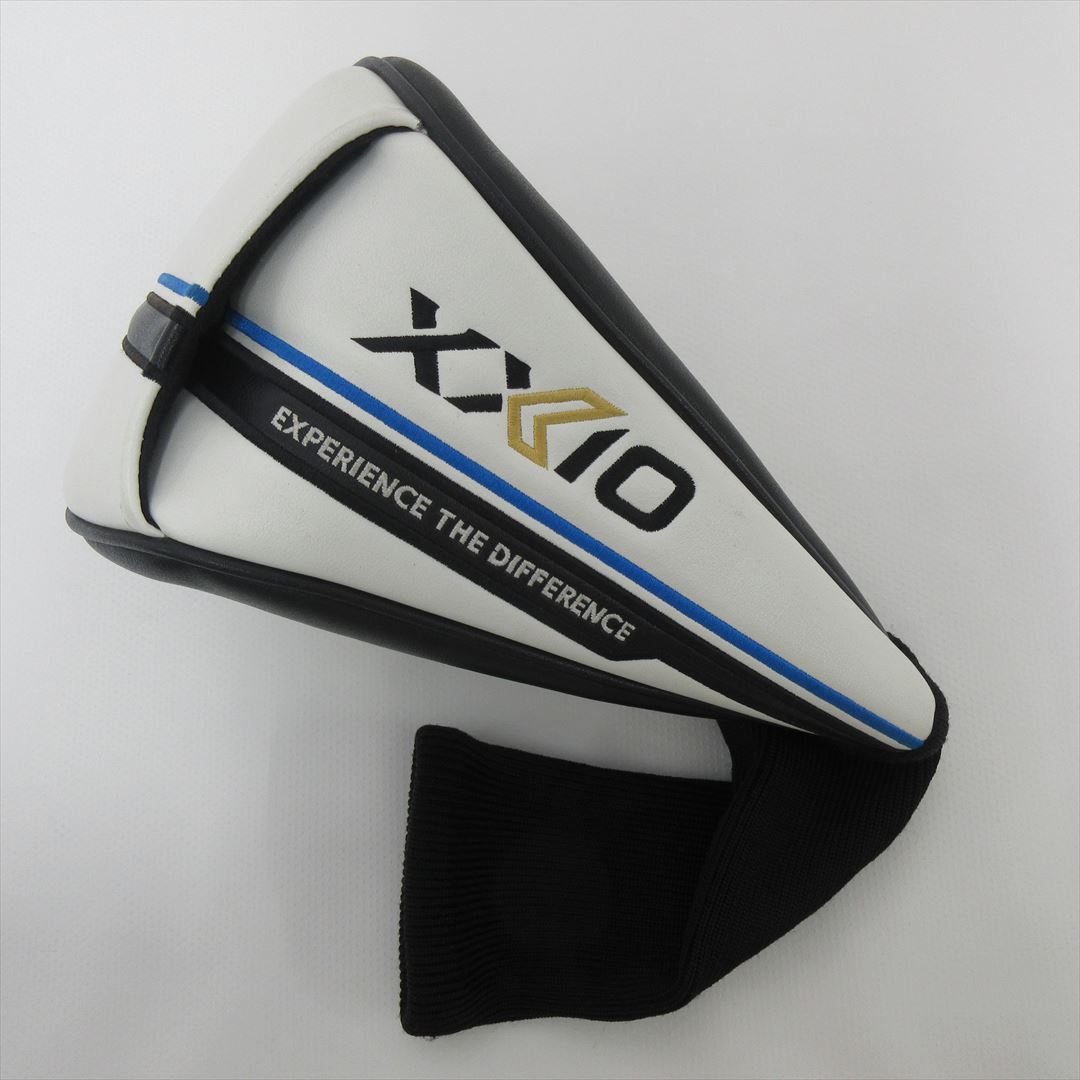 Dunlop Driver XXIO12 10.5° Regular XXIO MP1200