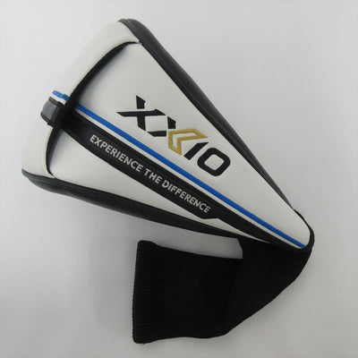 Dunlop Driver XXIO12 10.5° Regular XXIO MP1200