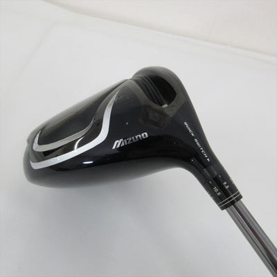 Mizuno Driver MP TYPE-1 Flex-X Diamana BF 60