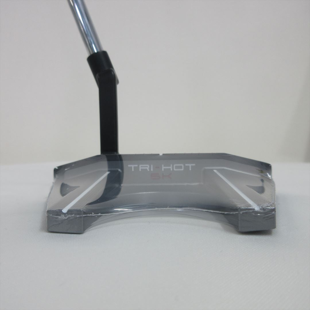 Odyssey Putter Brand New TRI-HOT 5K SEVEN CH 34 inch