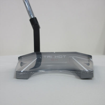 Odyssey Putter Brand New TRI-HOT 5K SEVEN CH 34 inch