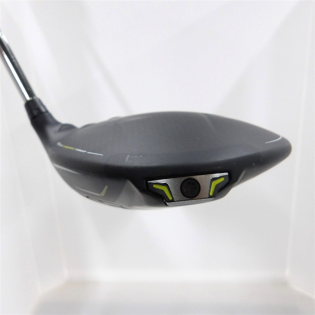 Ping Driver G430 MAX 10K 9° Stiff PING TOUR 2.0 CHROME 65
