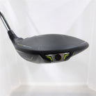Ping Driver G430 MAX 10K 9° Stiff PING TOUR 2.0 CHROME 65