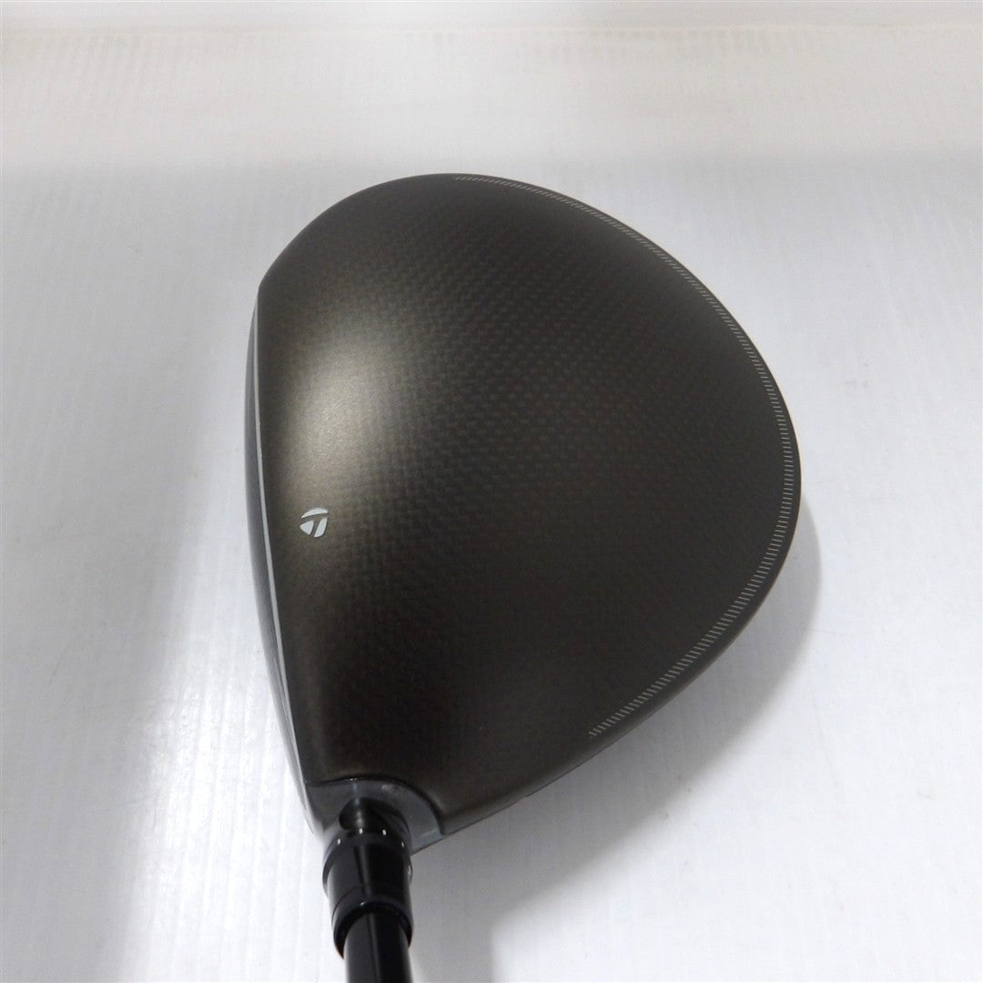 TaylorMade Driver Qi4D Qi4D – GOLF Partner USA