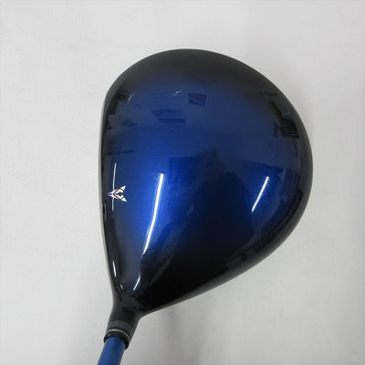 Dunlop Driver XXIO11 9.5° Stiff XXIO MP1100