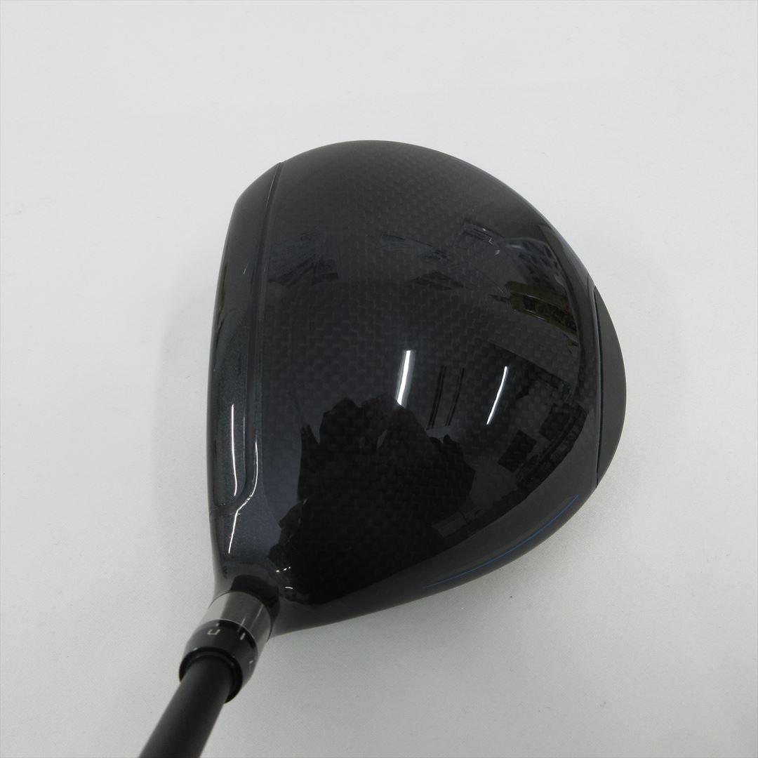 Bridgestone Driver BRIDGESTONE B3 MAX – GOLF Partner USA