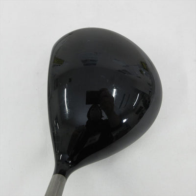 Mizuno Driver MP 630 FAST TRACK 10.5° StiffRegular EXSAR MD-3