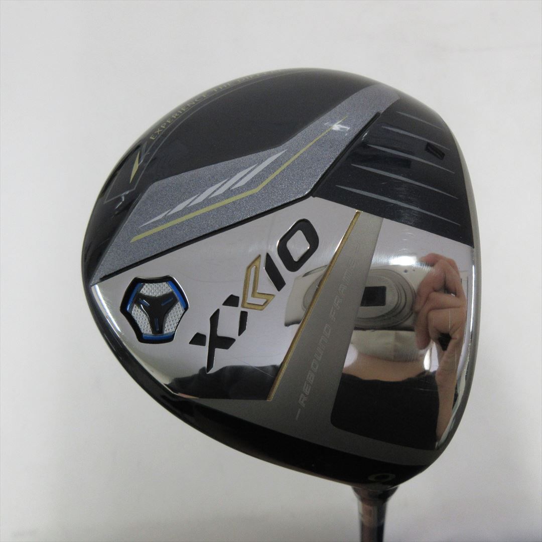 Dunlop Fairway XXIO13 9W 23° Regular XXIO MP1300