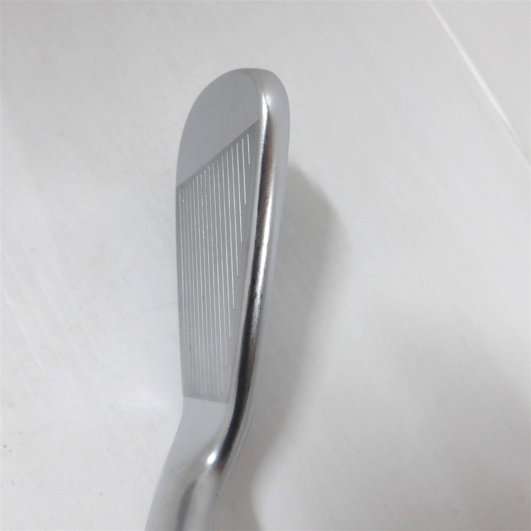 Ping Iron Set i530 Stiff Dynamic Gold S200 6 pieces