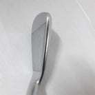 Ping Iron Set i530 Stiff Dynamic Gold S200 6 pieces