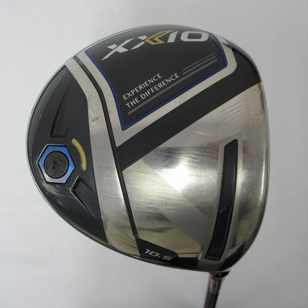 Dunlop Driver XXIO11 10.5° Regular XXIO MP1100