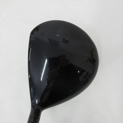 Bridgestone Driver BRIDGESTONE J715 B3 9.5° Stiff Tour AD MJ-6